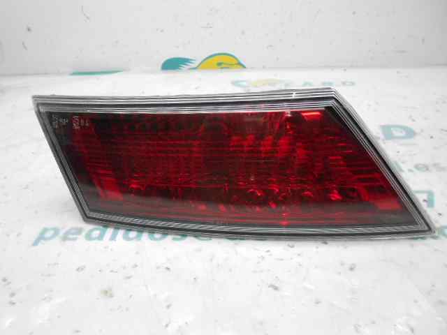 Piloto Trasero Izquierdo para Honda Civic Berlina 5 (Fk)