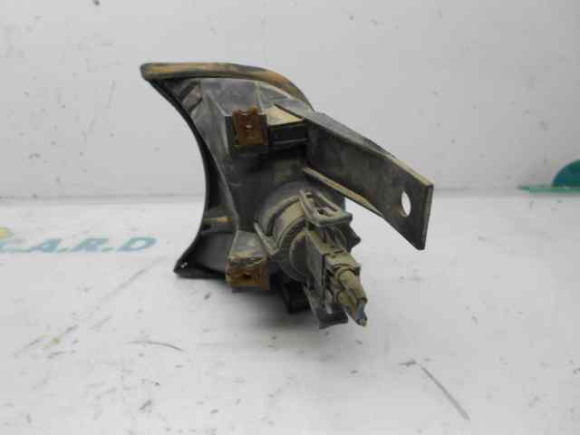 Piloto Delantero Derecho para Bmw Serie 5 Berlina (E34)