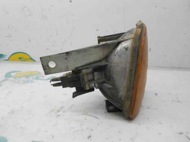 Piloto Delantero Derecho para Bmw Serie 5 Berlina (E34)