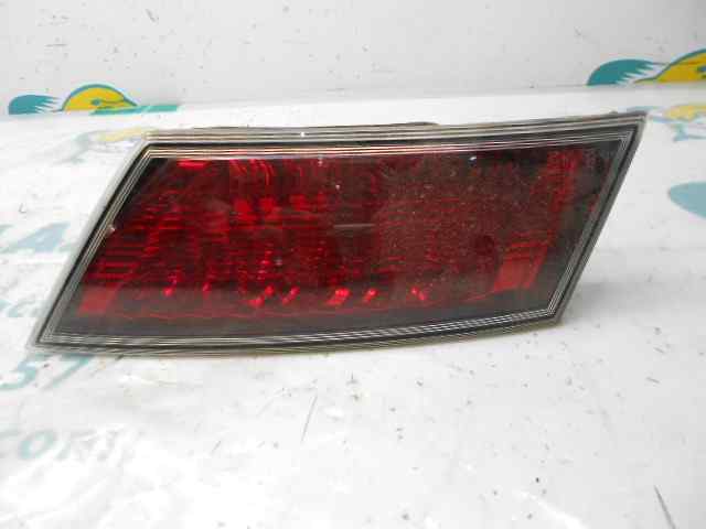 Piloto Trasero Derecho para Honda Civic Berlina 5 (Fk)