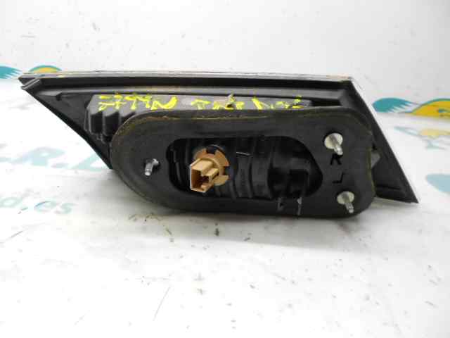 Piloto Trasero Derecho para Honda Civic Berlina 5 (Fk)
