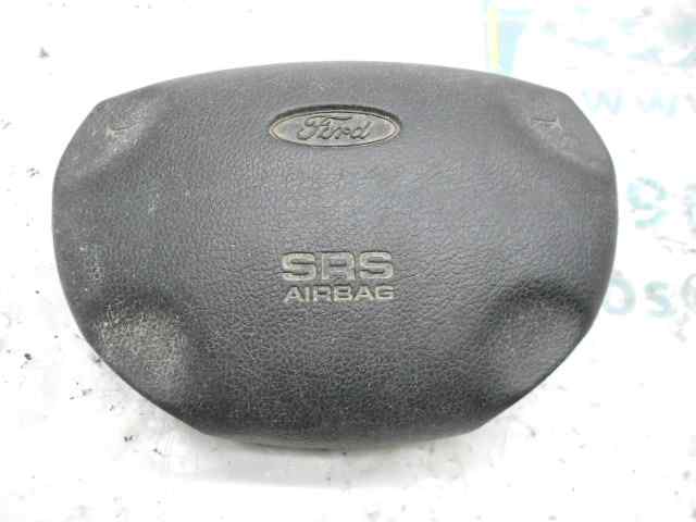 Airbag Delantero Izquierdo para Ford Escort Berl./Turnier