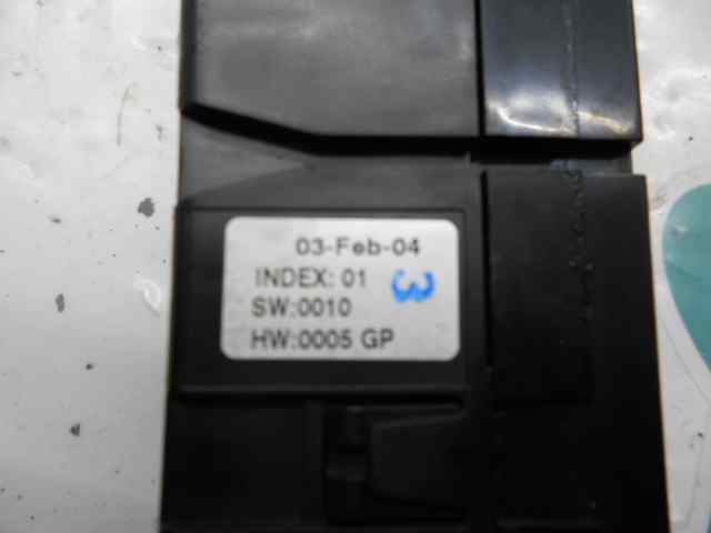 Mando Climatizador para Volkswagen Passat Berlina (3B3)