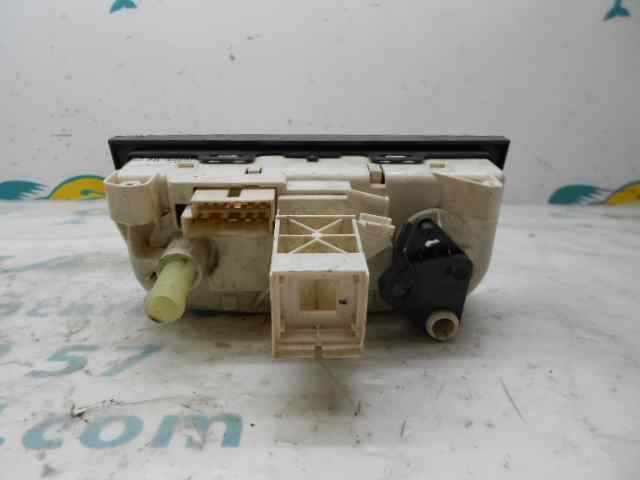 Mando Calefaccion / Aire Acondicionado para Opel Corsa C