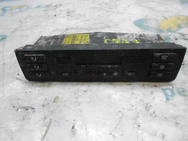 Mando Climatizador para Bmw Serie 3 Berlina (E46)