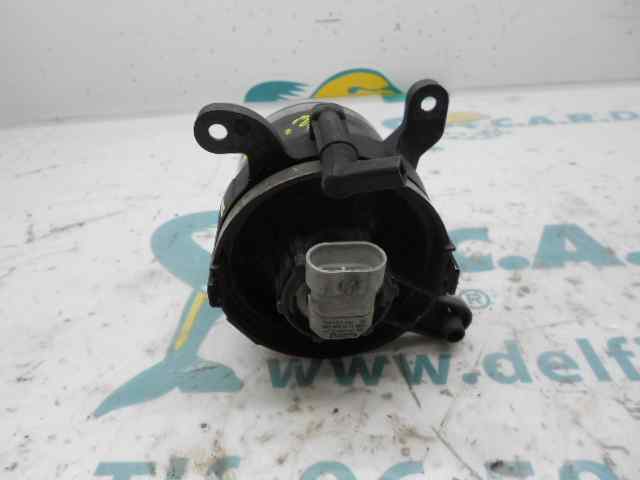Faro Antiniebla Izquierdo para Bmw Serie 3 Coupe (E46)