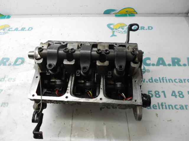 Culata para Seat Cordoba Berlina (6L2)