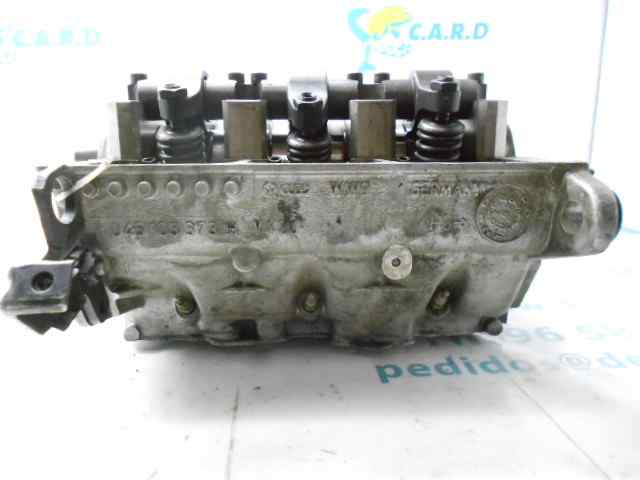 Culata para Seat Cordoba Berlina (6L2)