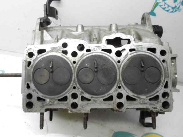 Culata para Seat Cordoba Berlina (6L2)