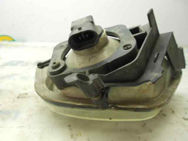 Faro Antiniebla Izquierdo para Ford Focus Berlina (Cak)