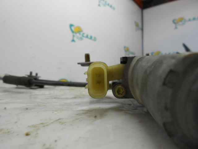 Elevalunas Delantero Derecho para Kia Picanto