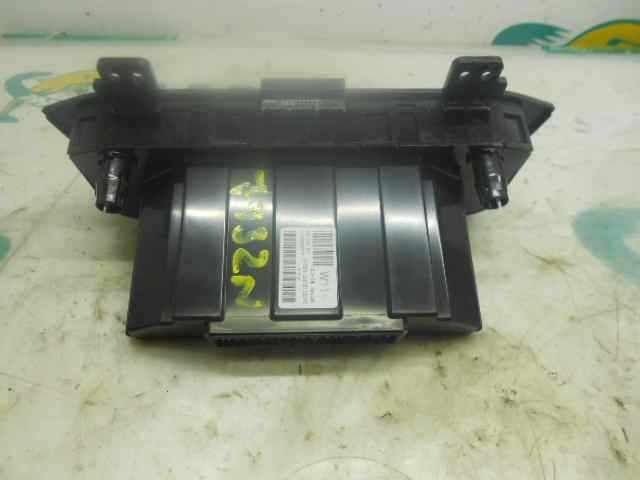Mando Climatizador para Kia Sportage