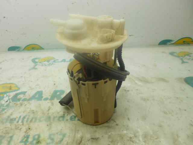Aforador para Toyota Corolla (E12)