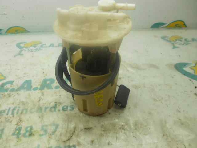 Aforador para Toyota Corolla (E12)