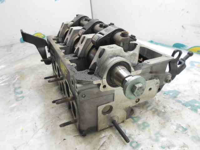 Culata para Seat Ibiza (6L1)