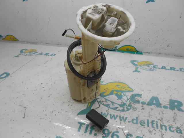 Aforador para Mini Mini (R50,R53)