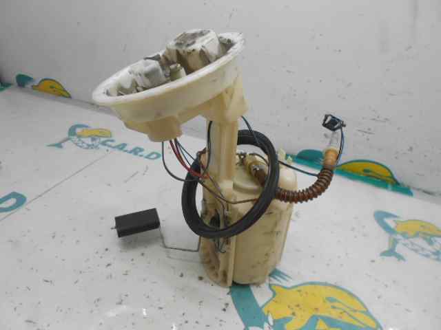 Aforador para Mini Mini (R50,R53)