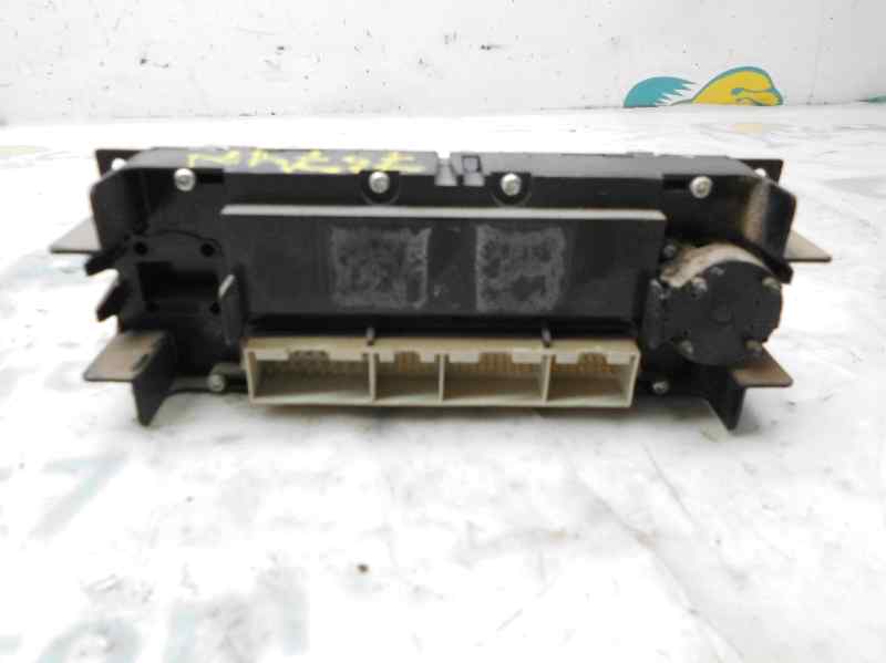 Mando Climatizador para Volkswagen Golf Iv Berlina (1J1)