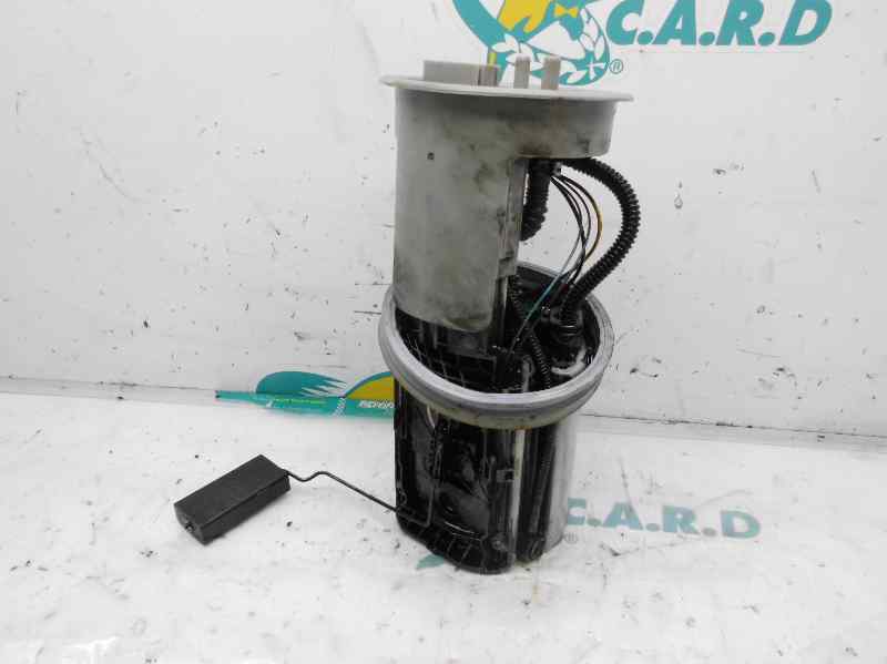 Aforador para Volkswagen Passat Variant (3B6)
