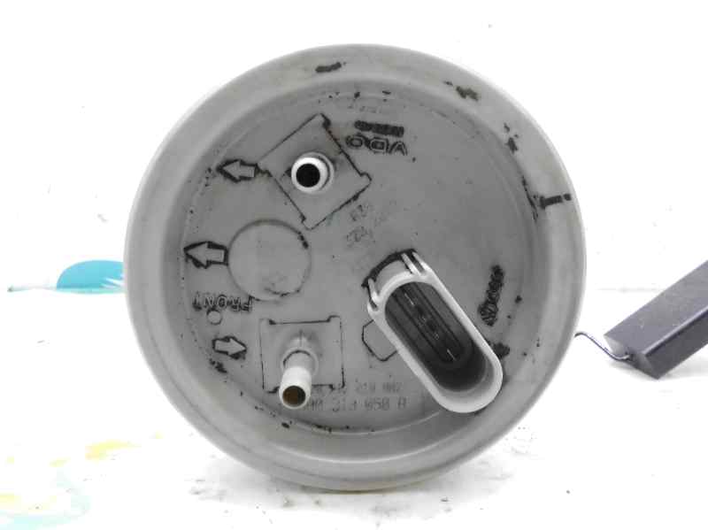 Aforador para Volkswagen Passat Variant (3B6)