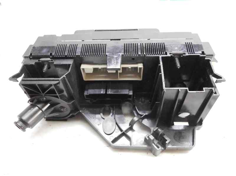 Mando Climatizador para Volkswagen Golf V Berlina (1K1)