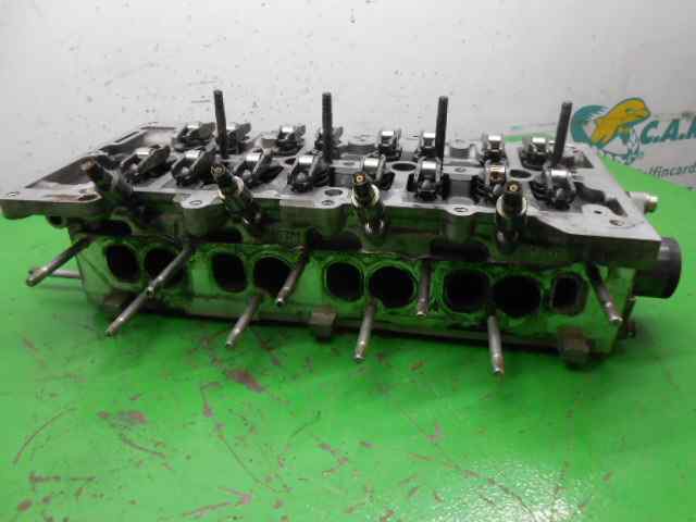 Culata para Opel Zafira Tourer