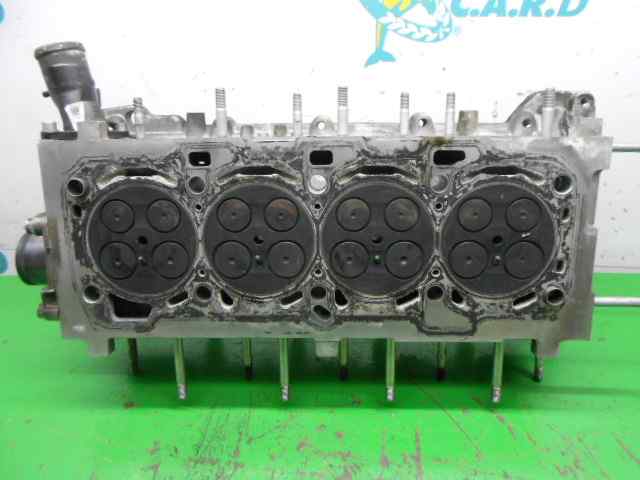 Culata para Opel Zafira Tourer