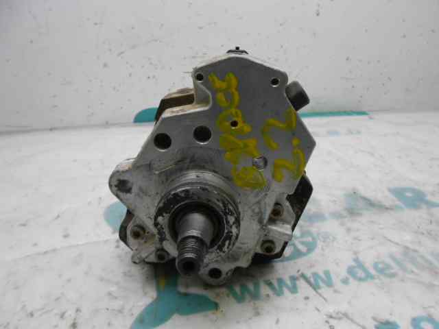 Bomba Alta Presion para Renault Espace Iv (Jk0)