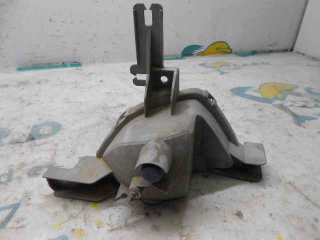 Faro Antiniebla Trasero Derecho para Mazda 2 Lim. (De)