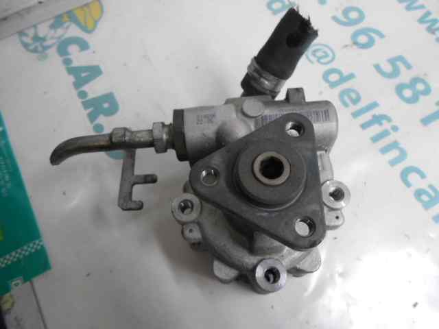 Depresor Freno / Bomba Vacio para Fiat Doblo (119)