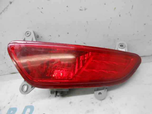 Faro Antiniebla Trasero Derecho para Hyundai Ix20