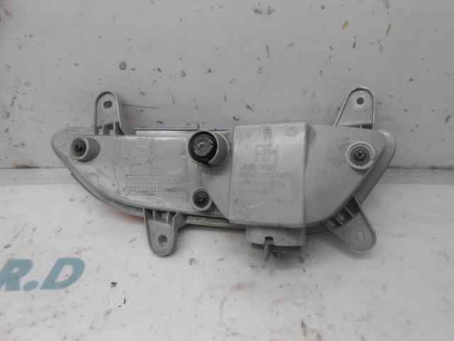 Faro Antiniebla Trasero Derecho para Hyundai Ix20
