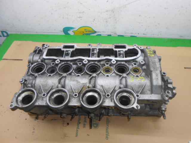 Culata para Peugeot 308