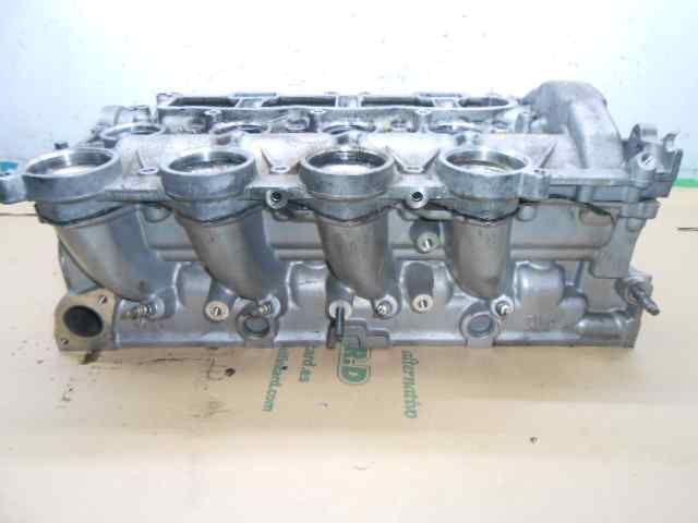 Culata para Peugeot 308