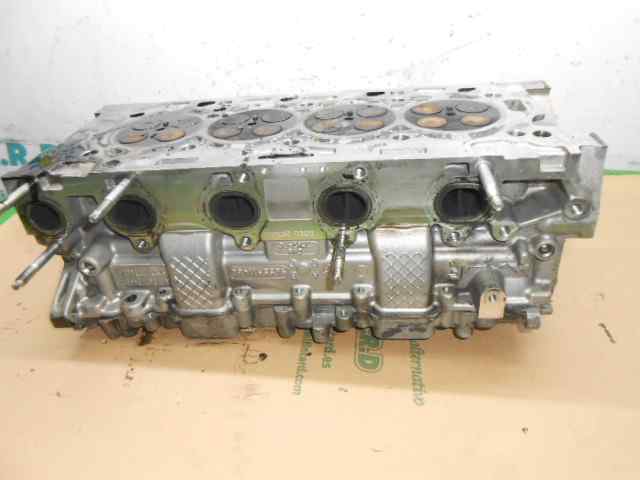 Culata para Peugeot 308