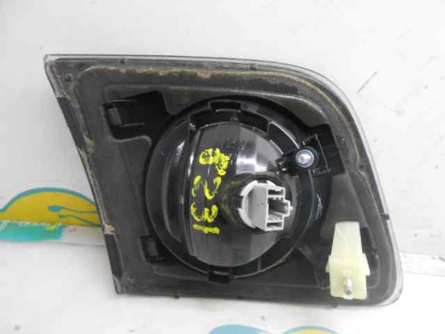 Piloto Trasero Derecho para Mazda 3 Berlina (Bk)