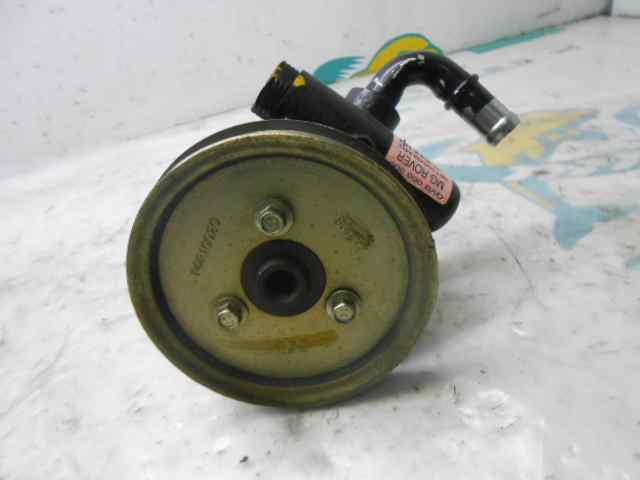 Bomba Direccion para Mg Serie 25 (Rf)