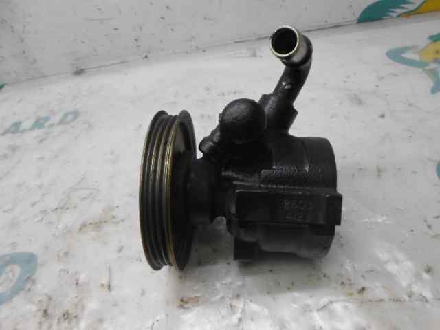 Bomba Direccion para Mg Serie 25 (Rf)