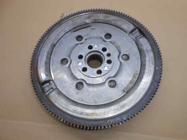 Volante Motor para Renault Megane Iii Sport Tourer
