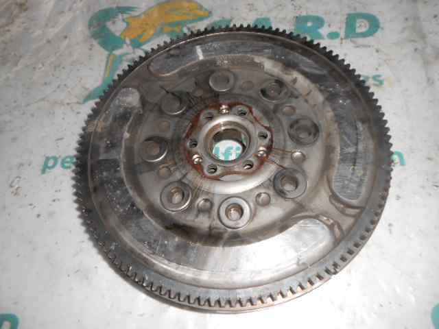 Volante Motor para Mazda 3 Berlina (Bk)