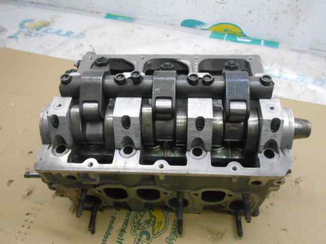 Culata para Seat Ibiza (6L1)