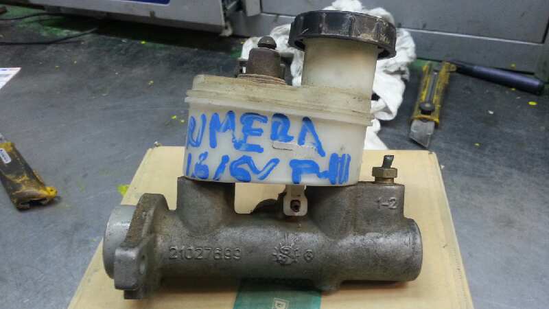 Bomba Freno para Nissan Primera Berlina (P11)