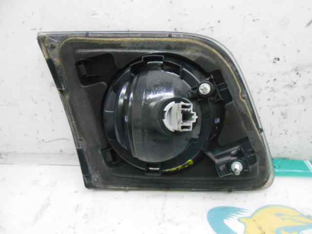 Piloto Trasero Derecho para Mazda 3 Berlina (Bk)