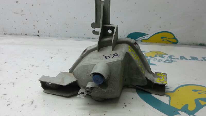 Faro Antiniebla Trasero Derecho para Mazda 2 Lim. (De)