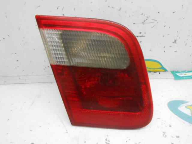 Piloto Trasero Izquierdo Interior para Bmw Serie 3 Berlina (E46)