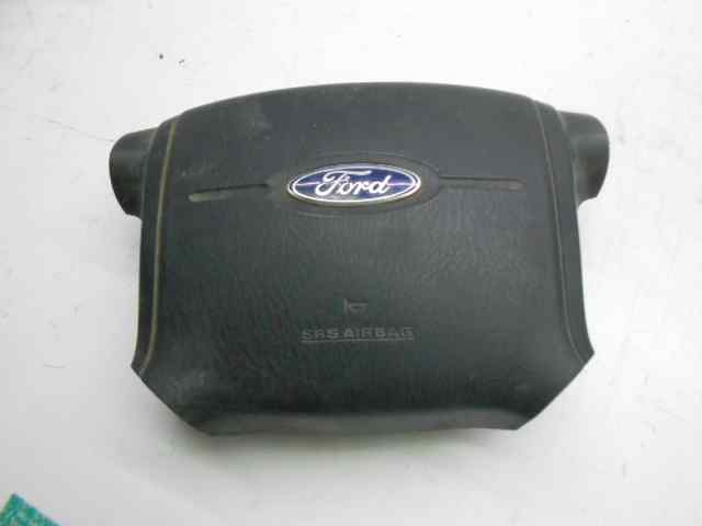 Airbag Delantero Izquierdo para Ford Ranger (Et)