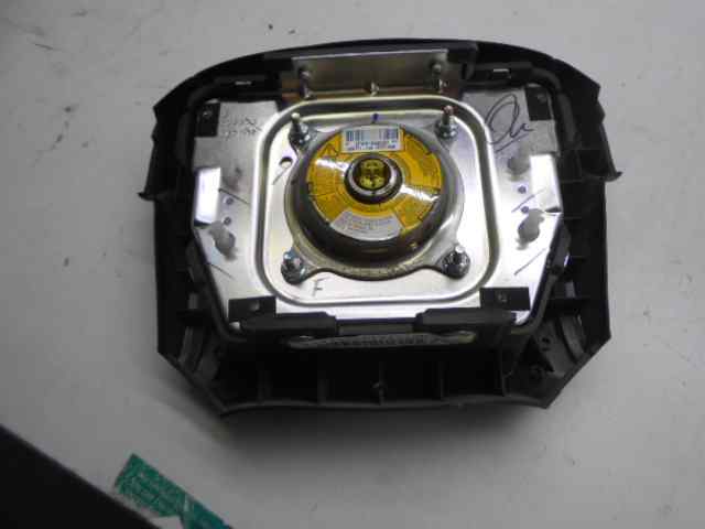 Airbag Delantero Izquierdo para Ford Ranger (Et)