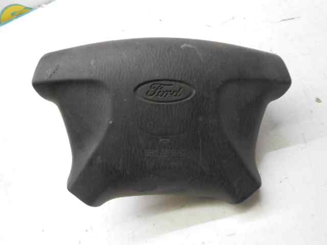 Airbag Delantero Izquierdo para Ford Ranger (Et)