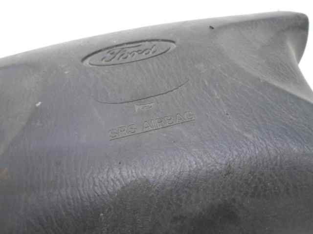 Airbag Delantero Izquierdo para Ford Ranger (Et)