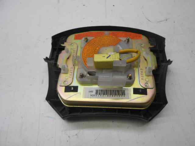 Airbag Delantero Izquierdo para Ford Ranger (Et)